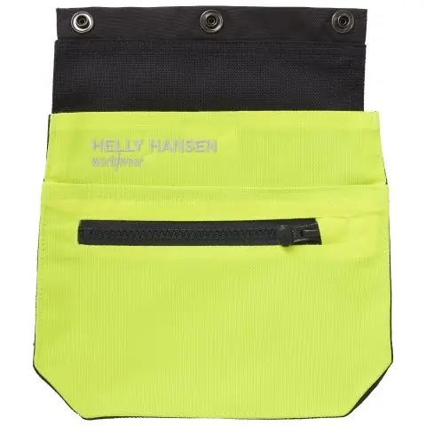 Expressleverans Helly Hansen Workwear Connect Essential 2 Hängficka